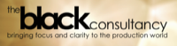 Stacks Image 144